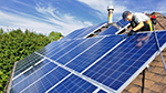 Pourquoi faire confiance à Photovoltaïque Solaire pour vos installations photovoltaïques à Alluy ?